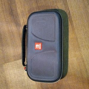 Nintendo switch lite case